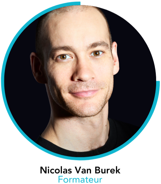 Nicolas_Van_Burek(1).png