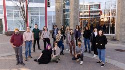Photo_de_groupe_1___Credit_Julianna_Damer.jpg