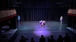 IMG_1150.jpg