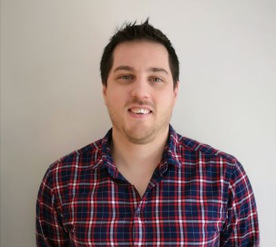 Kevin Monchaux, Responsable des communications