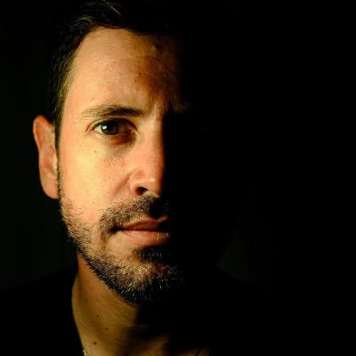 Mathieu Taillardas, Secrétaire