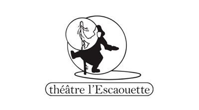 12e édition des stages de perfectionnement professionnel
