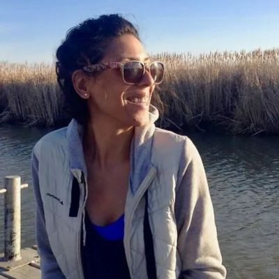 Emmanuelle Rigaud, Administratrice