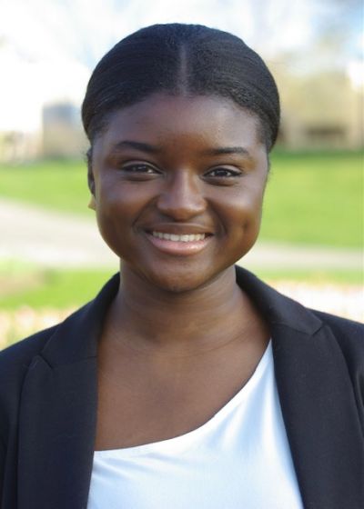 Yasmina Dagry, Appui aux projets et aux Communications