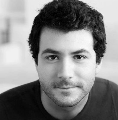 Marc-André Charron, Secrétaire