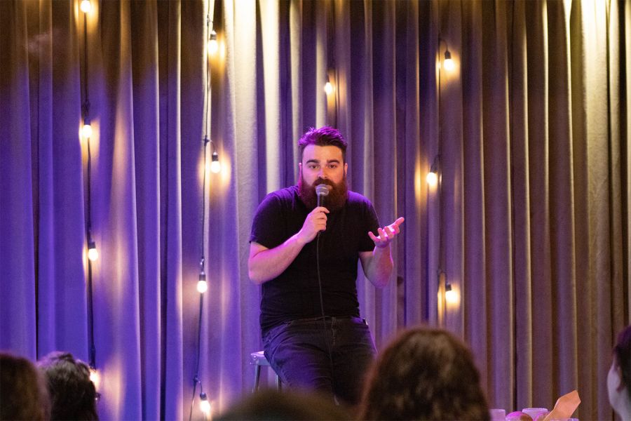 Comedien_Barney_Morin.jpg