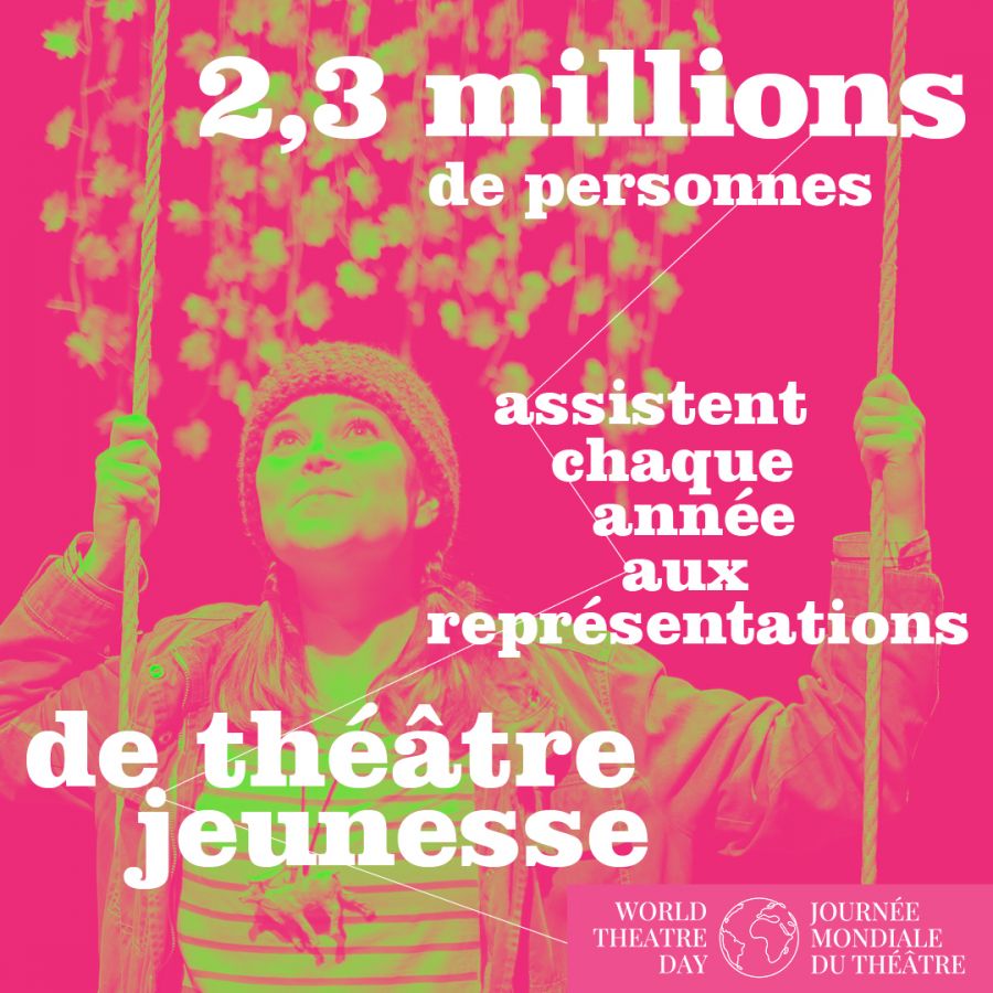ATFC_Journee_mondiale_du_theatre_Image_7.jpg
