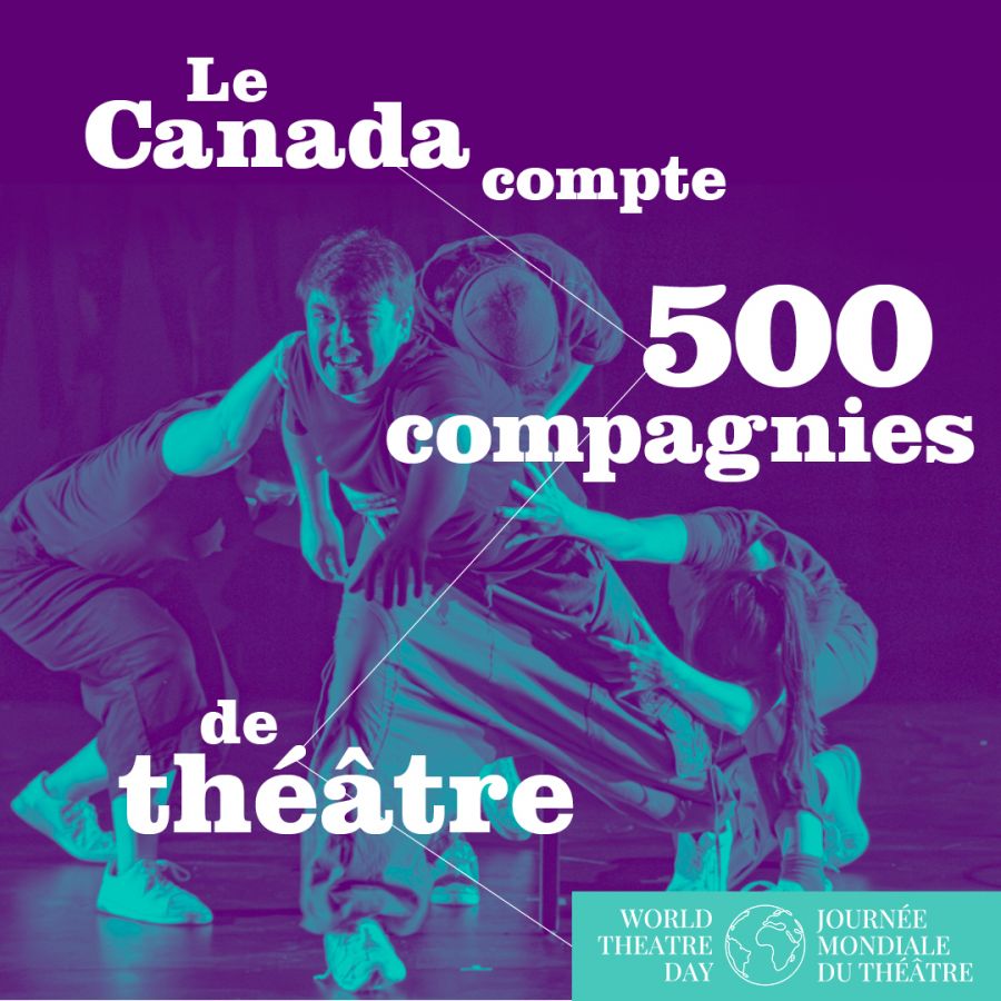 ATFC_Journee_mondiale_du_theatre_Image_2.jpg