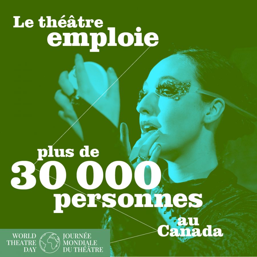 ATFC_Journee_mondiale_du_theatre_Image_1.jpg