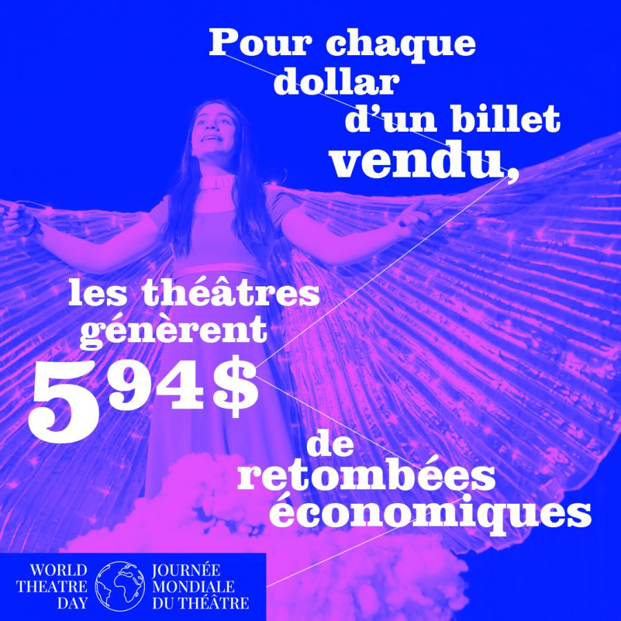 ATFC_Journee_mondiale_du_theatre_Image_5.jpg