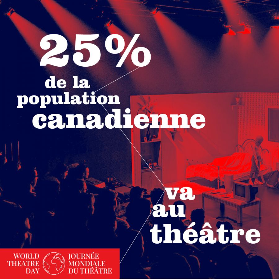 ATFC_Journee_mondiale_du_theatre_Image_4.jpg