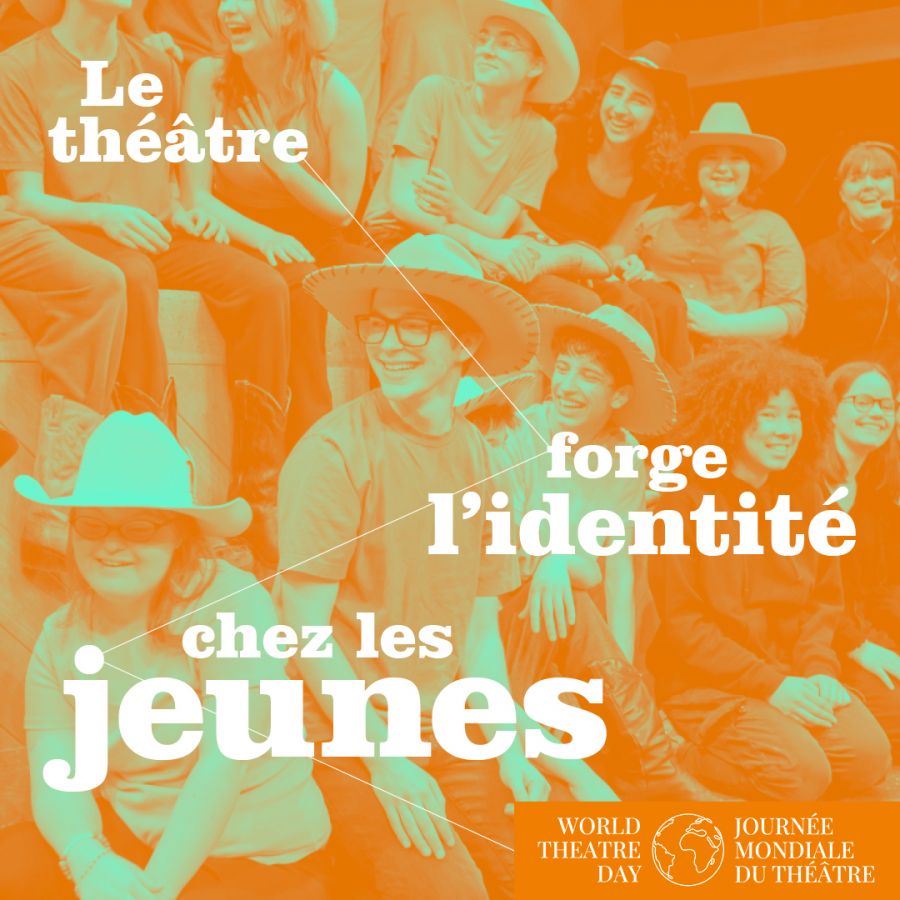 ATFC_Journee_mondiale_du_theatre_Image_9.jpg