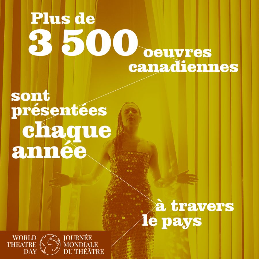 ATFC_Journee_mondiale_du_theatre_Image_6.jpg