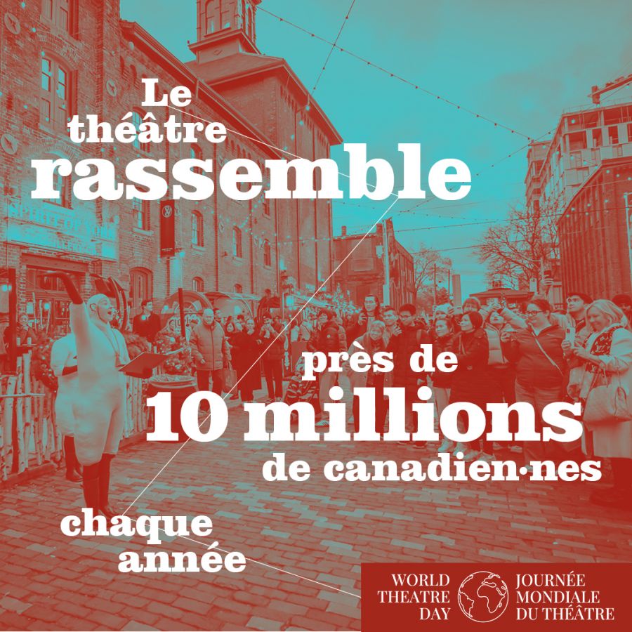 ATFC_Journee_mondiale_du_theatre_Image_3.jpg
