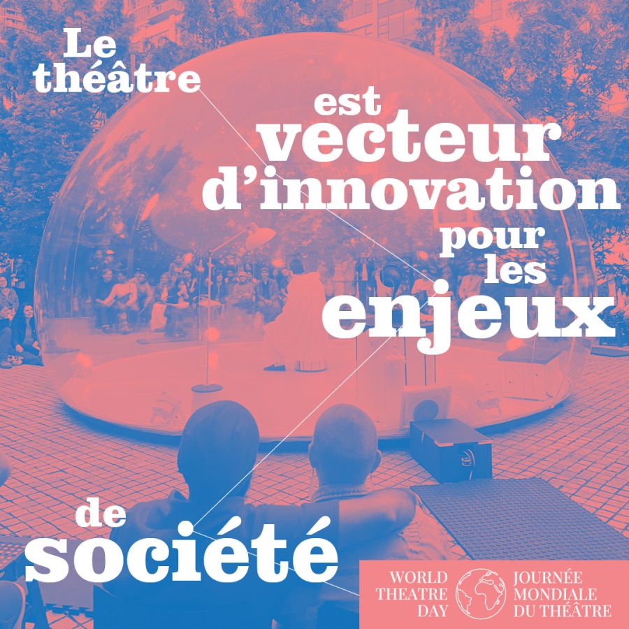 ATFC_Journee_mondiale_du_theatre_Image_10.jpg