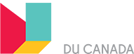 École nationale de théâtre du Canada