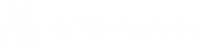 Université de Moncton