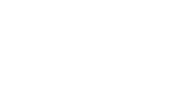 atfc