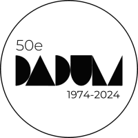 Dadum