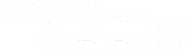 Québec