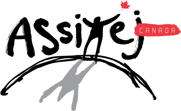 ASSITEJ logo (c).png