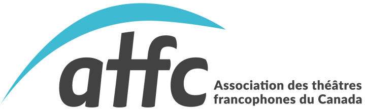 Logo_ATFC_CMYK-horizontal.png