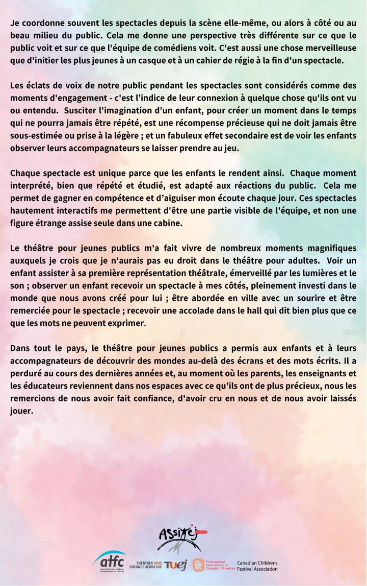 Mot en français_Page_2.jpg