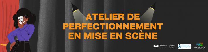 Atelier Dillon - visu page atelier.jpg