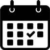 icon-event.png