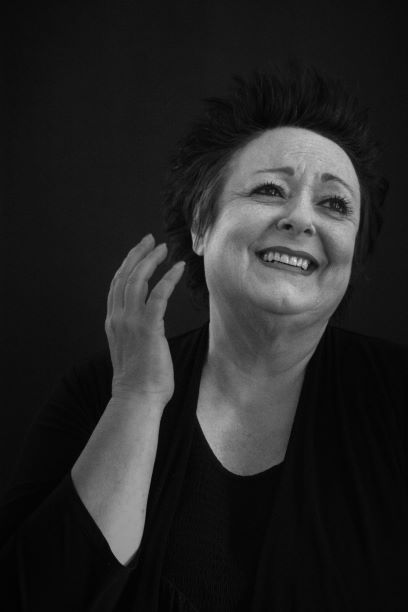 Diane_Losier_crManuelVerreydt.jpg2.jpg