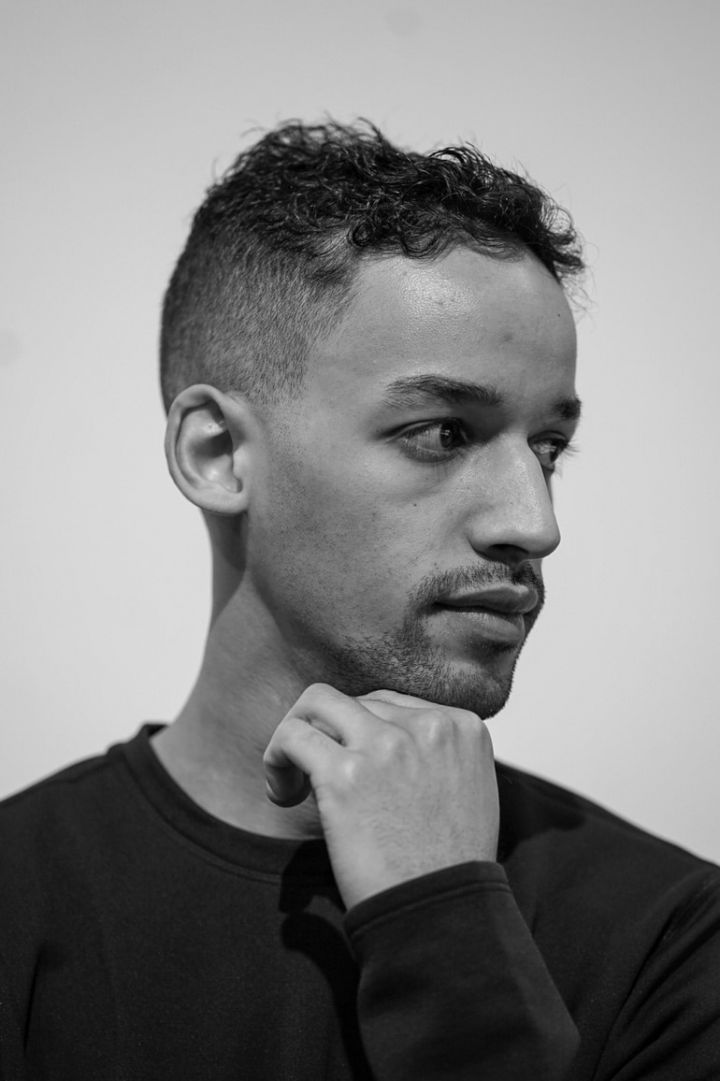 Emilio Sebastiao.jpg