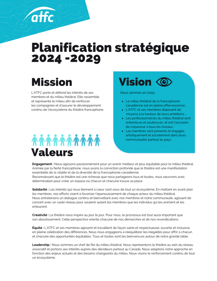 Planification stratégique 2024-2029_P1.png