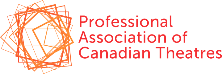 2016_PACT logo CMYK-1.png