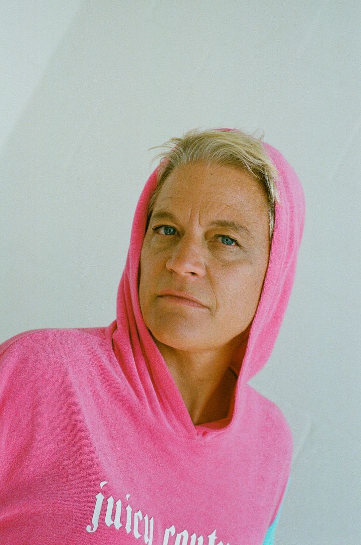 Anne-Marie White.jpeg