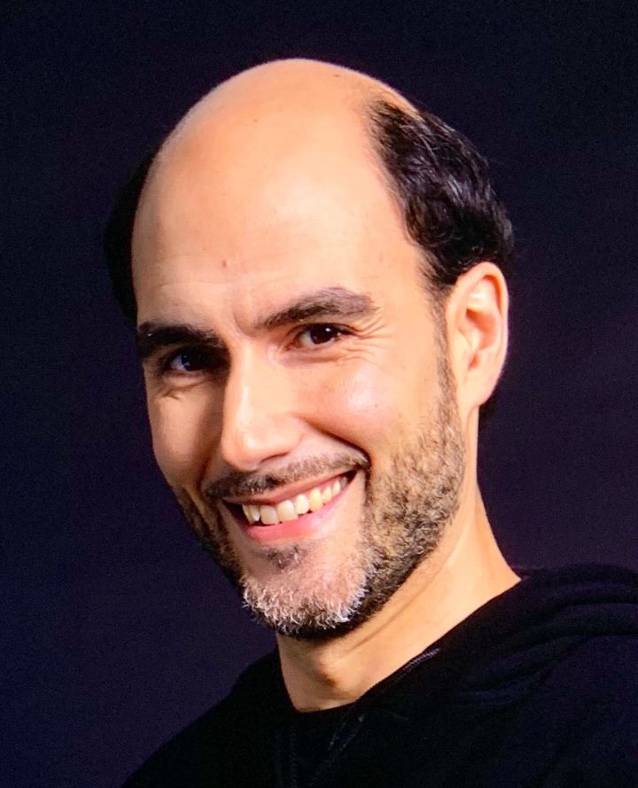 Mathieu Chouinard 2.jpeg