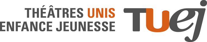 Logo TUEJ coul.jpg
