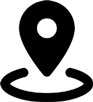 icon-pointer.png