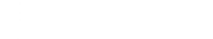 CCA_RGB_white_f.png