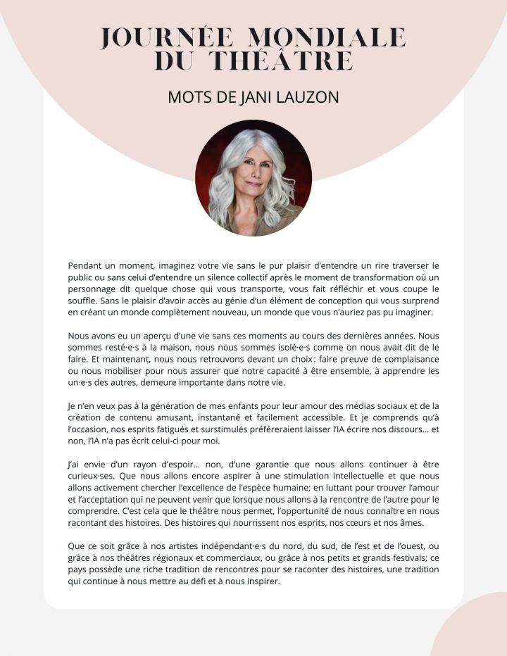 Mots de Jani Lauzon - page 1.jpg